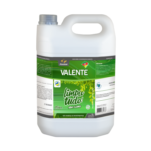 VALENTE 5L